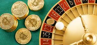 Зеркало Casino Turbo