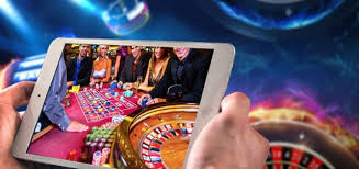 Онлайн казино Shot Casino