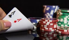 Официальный сайт Shot Casino